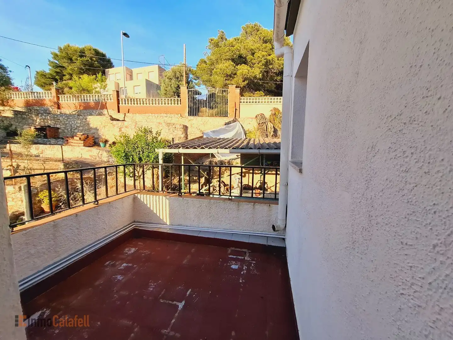 Chalet en venta en Tomas Breton, imagen 34
