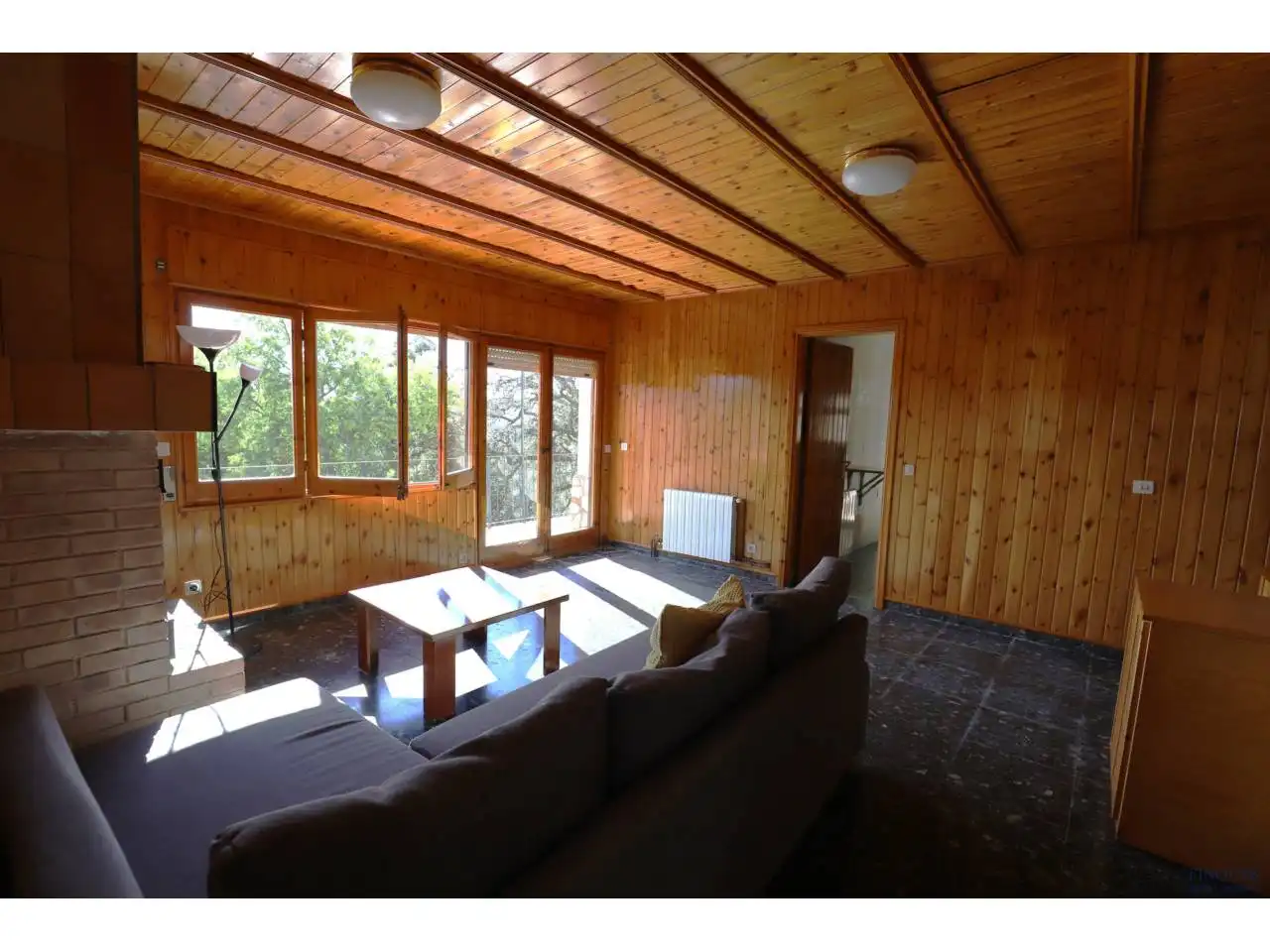 Villa mit Pool zum Verkauf in Calle Sant Miquel d´Aro, imagen 26