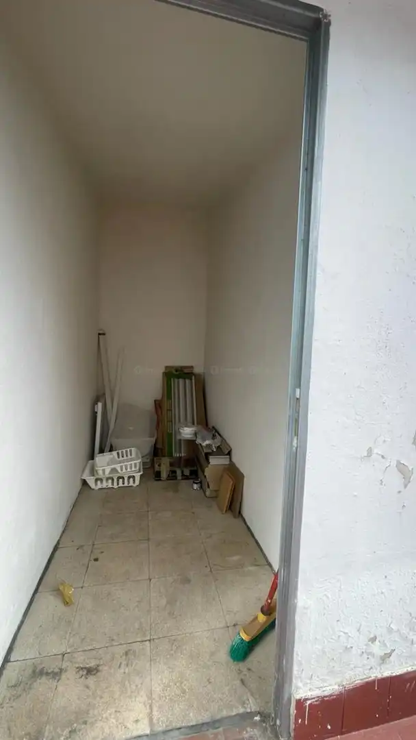 Flat for rent in Gijón - CL PADILLA, Barrio del Centro