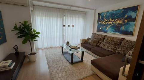 Photo 2 of Flat for sale in  Pablo Picasso, 36, Sector V, Elche / Elx