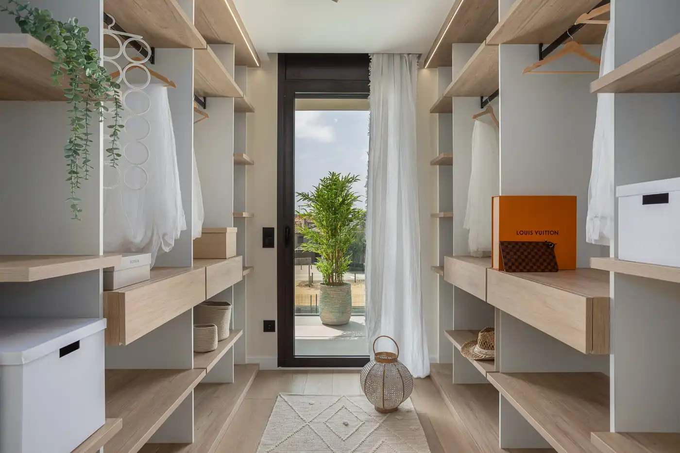 Casa o chalet en venta en Carrer Olivera, 8, Poble