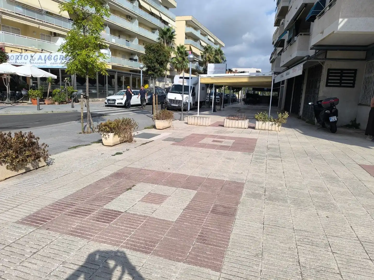 Business premises for sale in Alfredo kraus 1, imagen 3