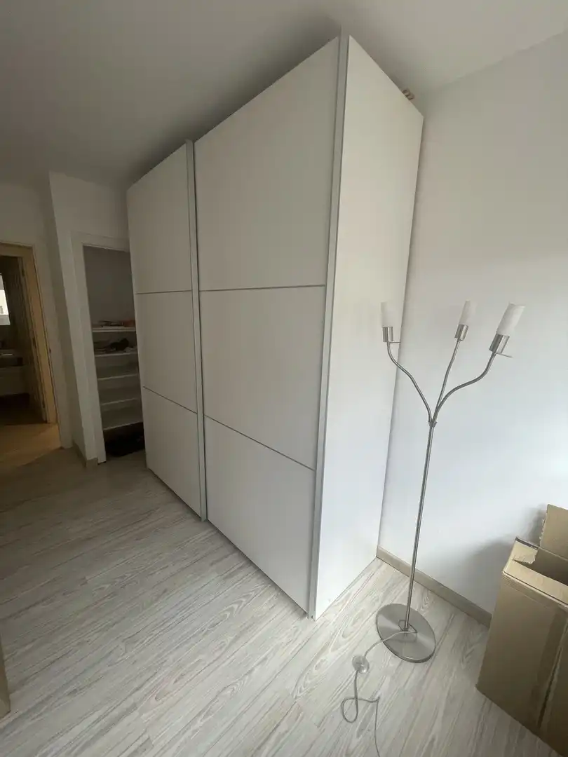 Appartamento con terrazza in vendita a CREU DE PALAU, imagen 28