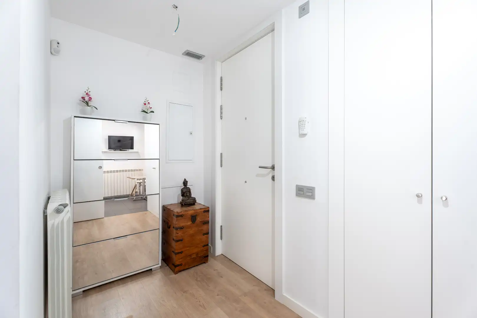 Casa o xalet en venda en Sitges amb Aire condicionat, Calefacció i Jardí privat