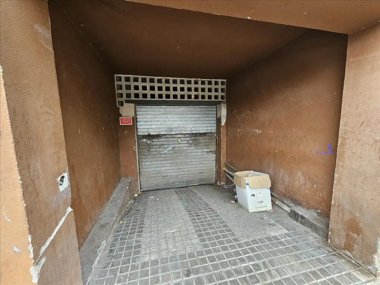 Individual for sale in Calle Barcelona, imagen 45