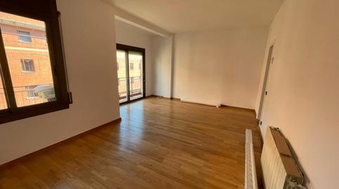 Photo 4 of Flat to rent in Carrer de Nàpols, El Camp d'en Grassot i Gràcia Nova, Barcelona