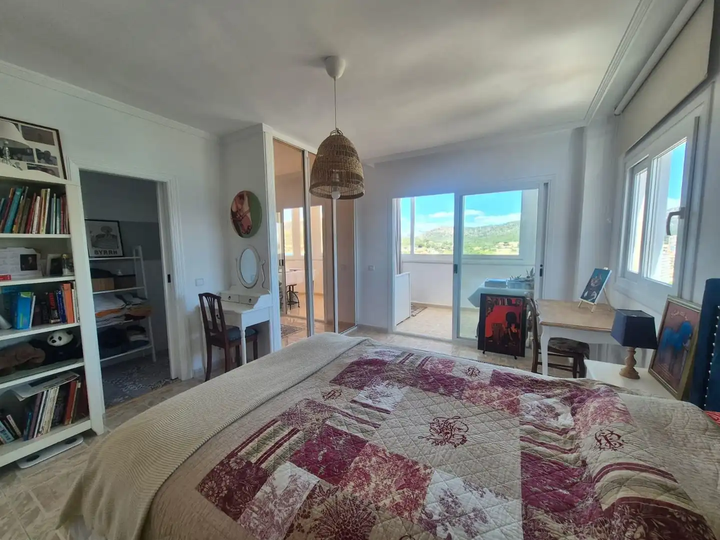 Apartments for sale in Magaluf