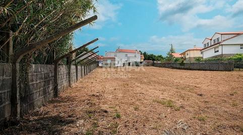 Photo 4 of House or chalet for sale in A Pobra do Caramiñal, A Coruña