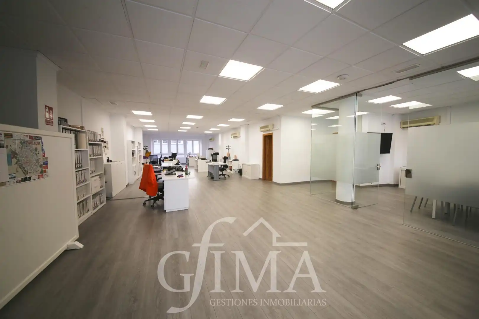 Local comercial de lloguer a Tomelloso, imagen 4