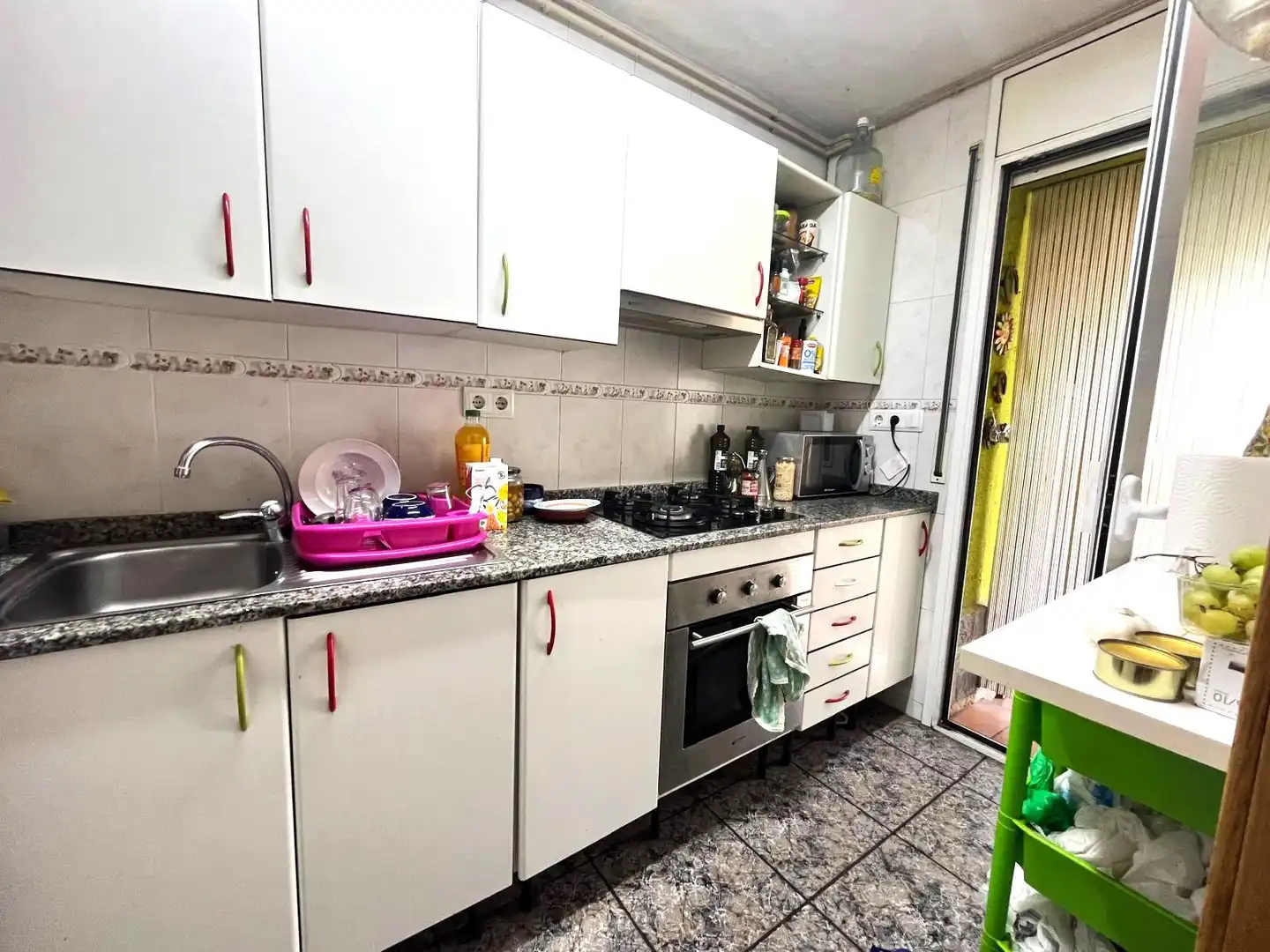 Chalet en venta en Collbató, imagen 5
