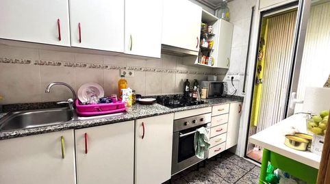 Foto 5 de Casa o chalet en venta en Collbató, Barcelona
