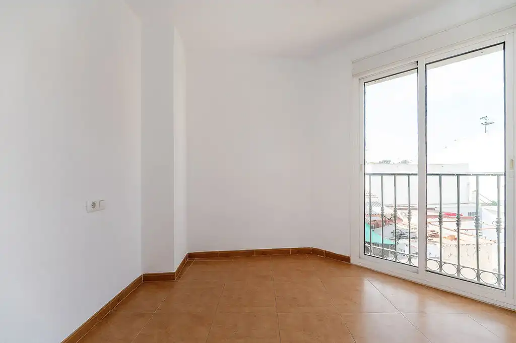 Piso en venta en C/ Leopoldo Panero, imagen 8
