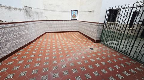 Foto 4 de Piso en venta en Pozoblanco, Córdoba