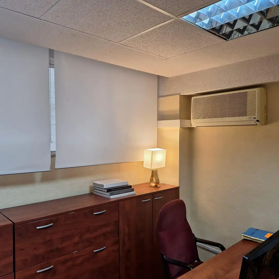 Büro mit Aufzug zur Miete in Chamberí, imagen 7