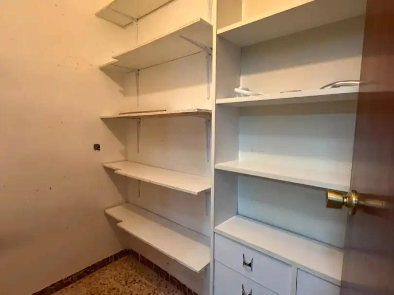 Appartamento con ascensore in affitto a Calle Maria Cases 9, imagen 9