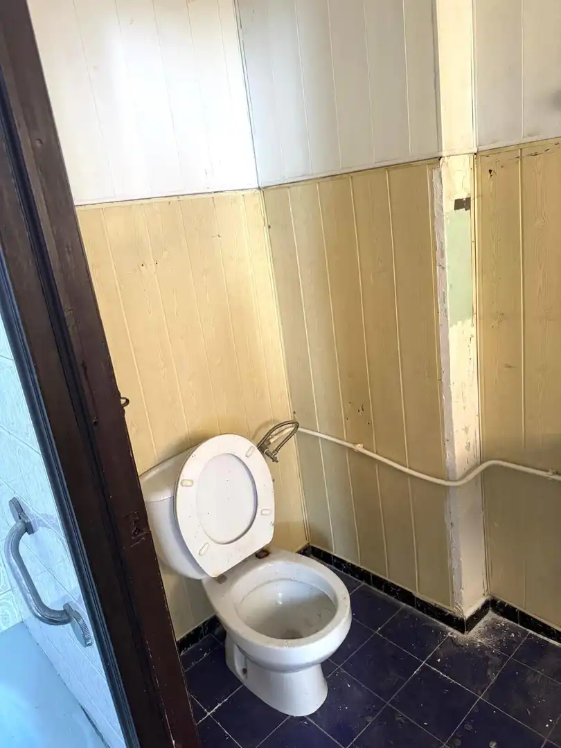 Baño de Residencial en venta en Torrevieja