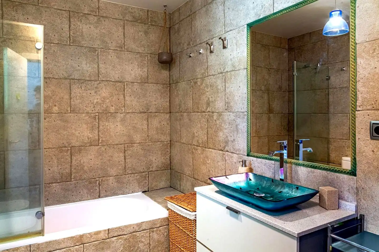 House with pool for sale in El Olivar de Mirabal, imagen 25