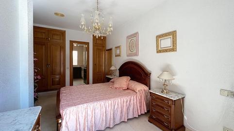 Photo 5 of Flat for sale in  Jardin Medina, 1, Nueva Andalucía, Almería