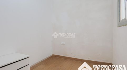 Foto 5 de Piso en venta en La Prosperitat, Barcelona Capital
