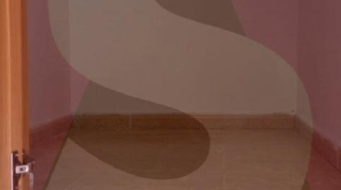 Photo 5 of Single-family semi-detached for sale in Calle Castillo de Zalamea de la Serena, Avenida Elvas, Badajoz Capital