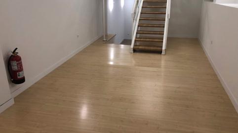 Photo 4 of Premises for sale in Plaça del Rei en Jaume I, Centro Histórico, Valencia