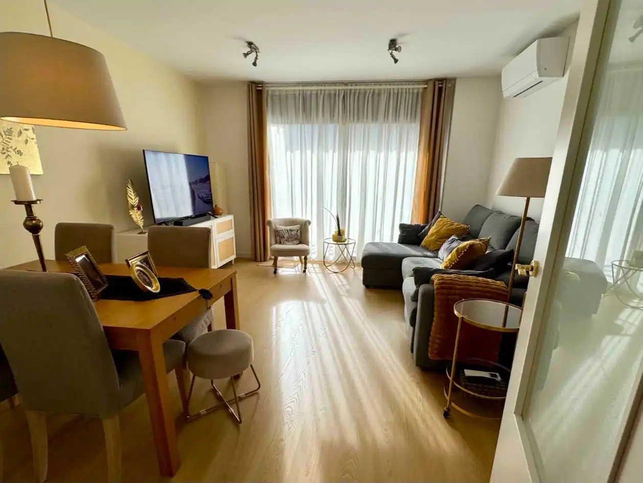 Semi-detached house for sale in Carrer de Roger de Llúria 11B, imagen 21