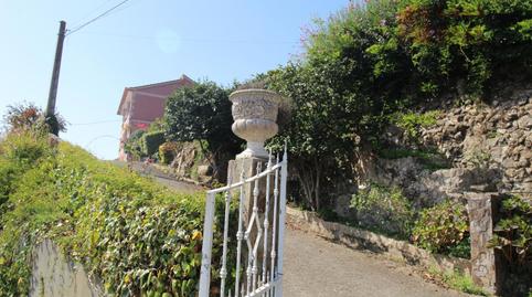 Photo 4 of House or chalet for sale in Moaña, Pontevedra