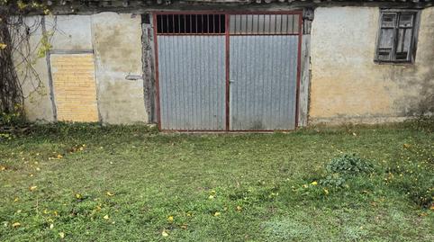 Foto 4 de Casa adosada en venda a Solanas de Valdelucio - C/real, Valle de Valdelucio, Burgos