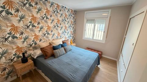 Foto 5 von Dachboden zum Verkauf in El Dorado Platja, Cambrils