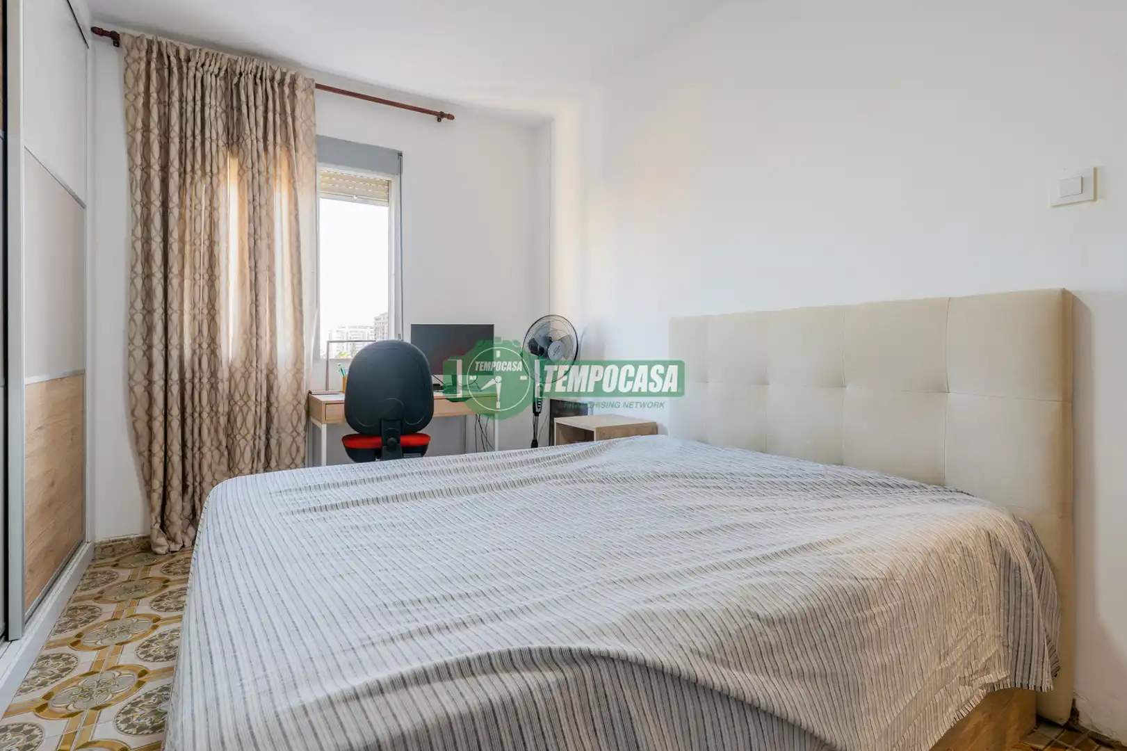 Appartamento in vendita a Camins al Grau, imagen 27