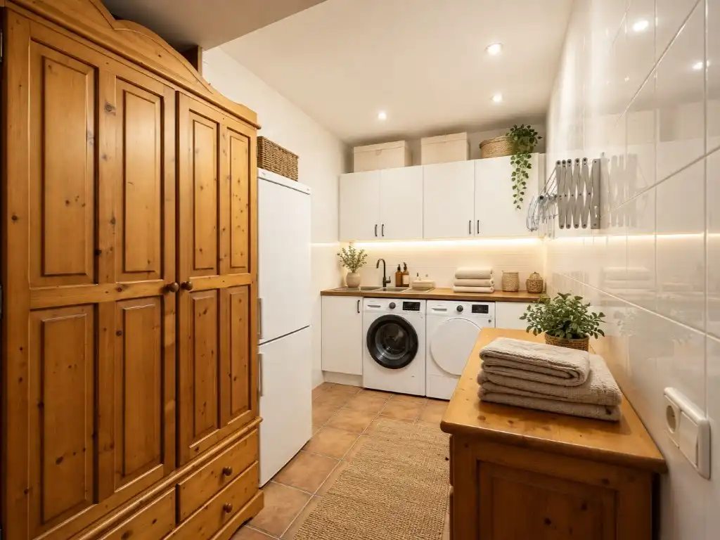 Villa avec piscine à vendre à Sa Cabana - Can Carbonell - Ses Cases Noves, imagen 40