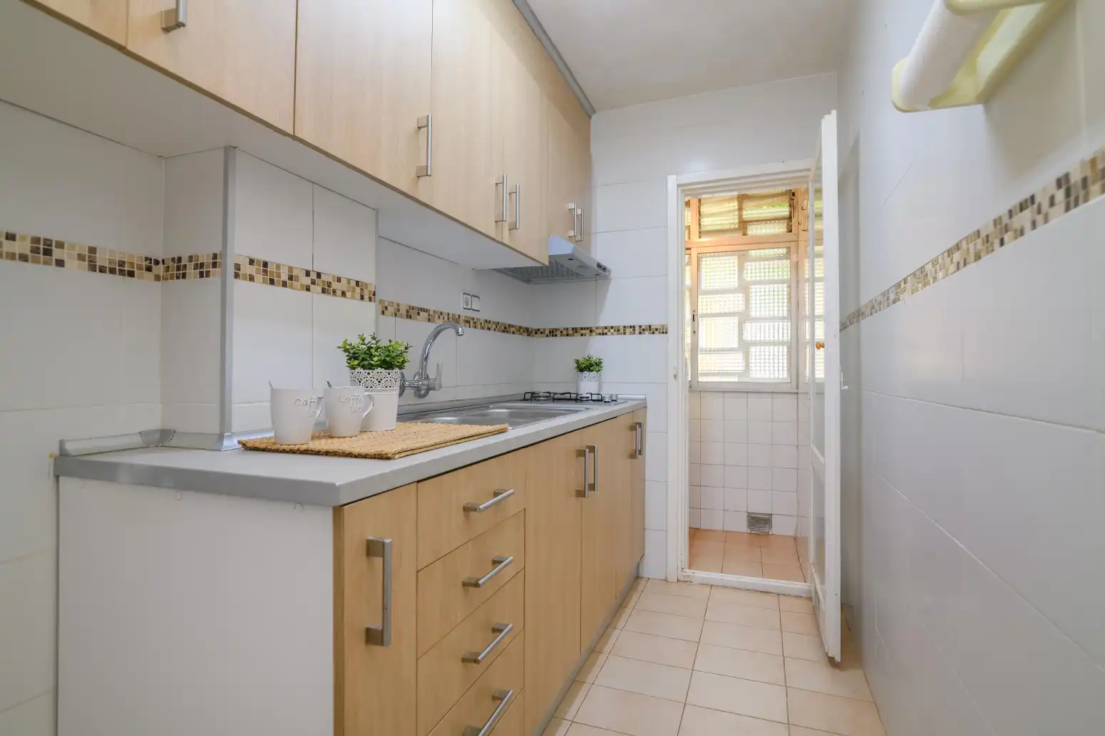 Flat with lift for sale in Viladecans - Avenida CAN BATLLORI, imagen 25