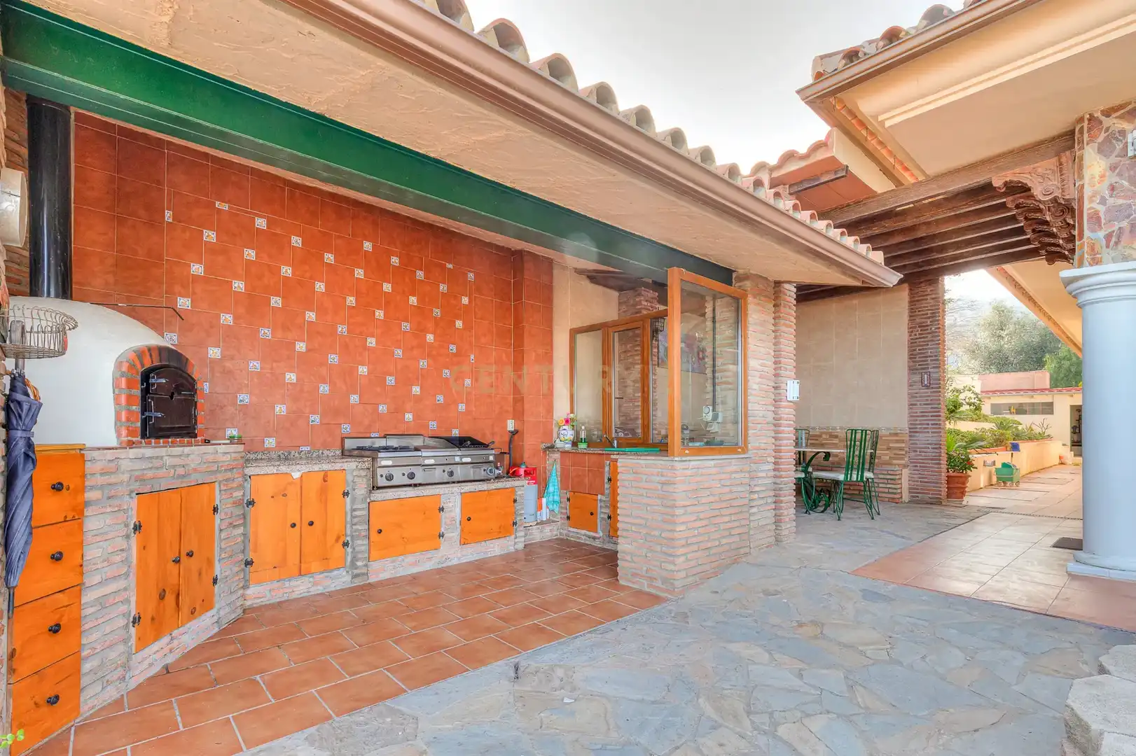 Apartments for sale in Polígono 52 Parcela 35 LAS VIÑAS. MALAGA (MÁLAGA), 26, Cortijo de Maza - Finca Monsalvez - El Olivar