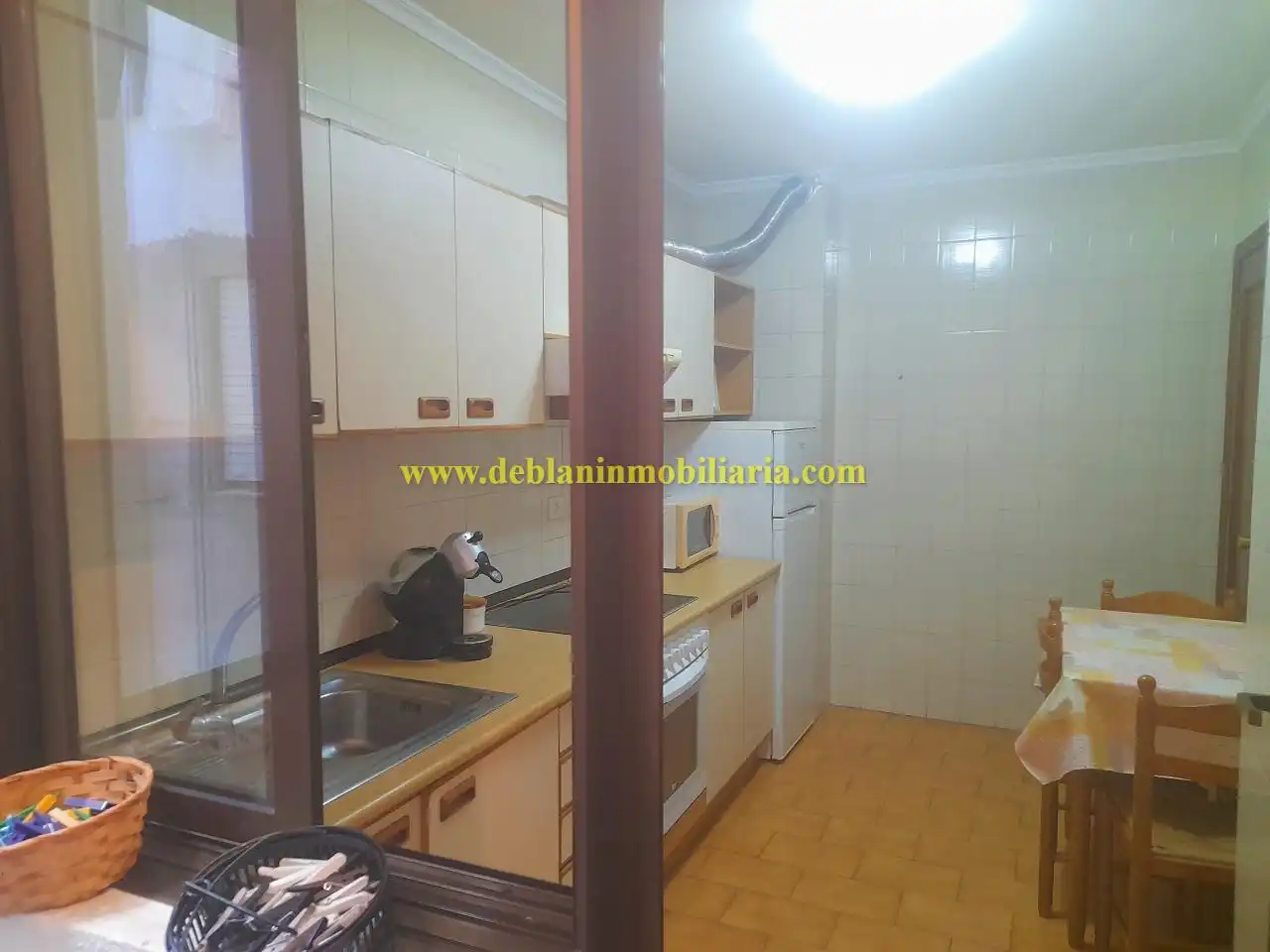Appartement à vendre à Tui, imagen 11
