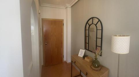 Foto 2 de Apartament en venda a San Juan, 8, Gaspar Perelló, Torrevieja