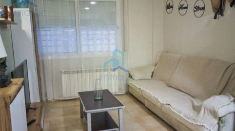 Foto 2 de Planta baixa en venda a Calle Vuit, Bonavista, Tarragona Capital