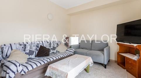 Photo 4 of Premises for sale in Cales de Mallorca, Illes Balears