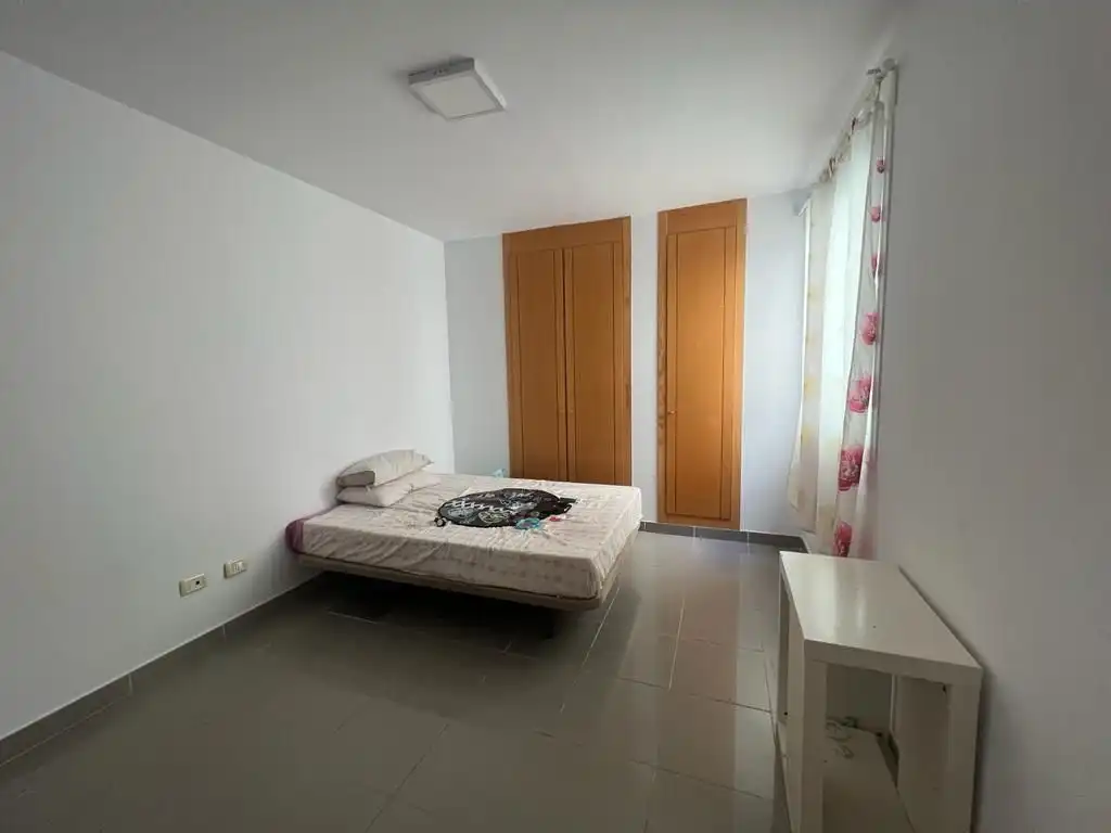 Habitación de Piso en venta en La Aldea de San Nicolás 