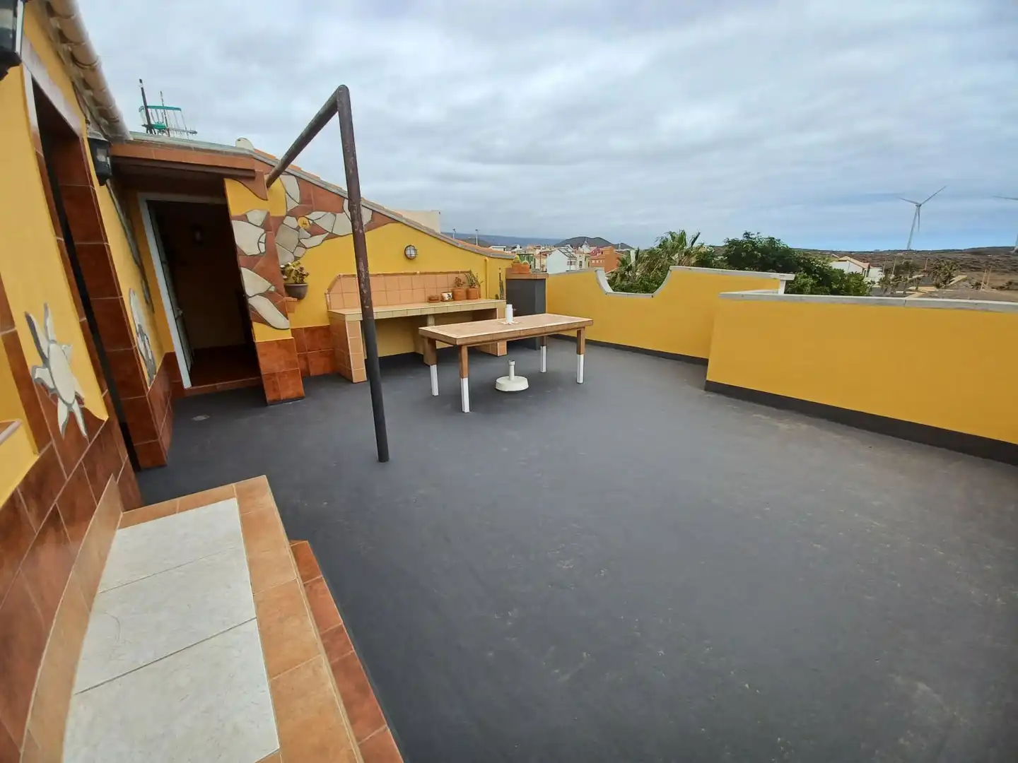 Casa en venda a Arico, imagen 27
