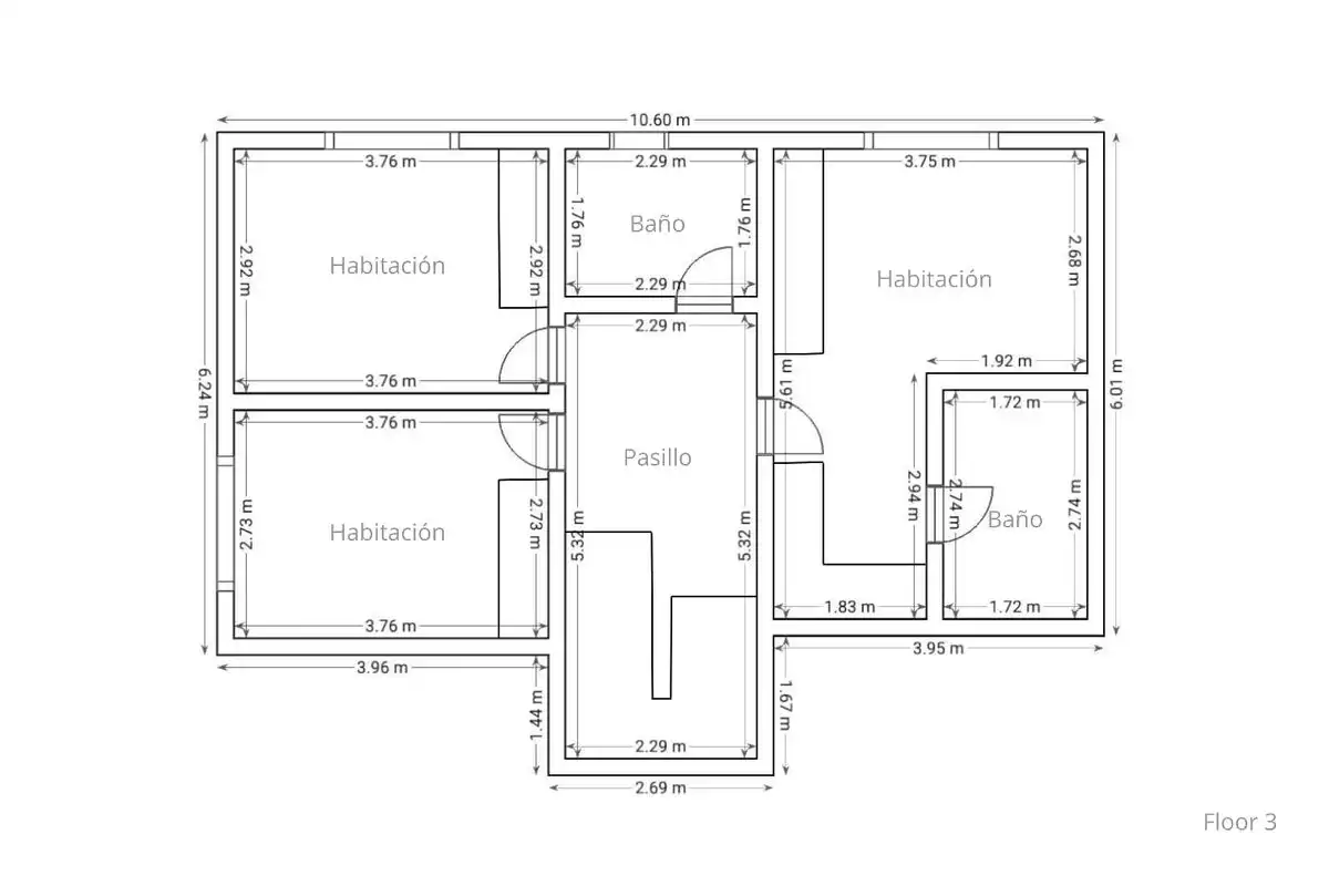 Haus mit Pool zum Verkauf in Alpedrete, imagen 60