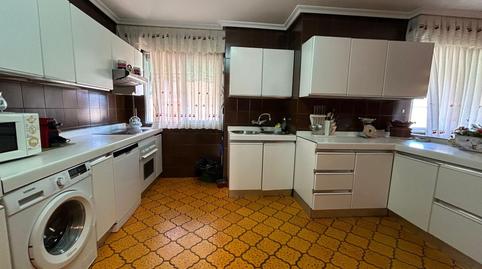 Photo 3 of Flat for sale in Vista Alegre, Madrid