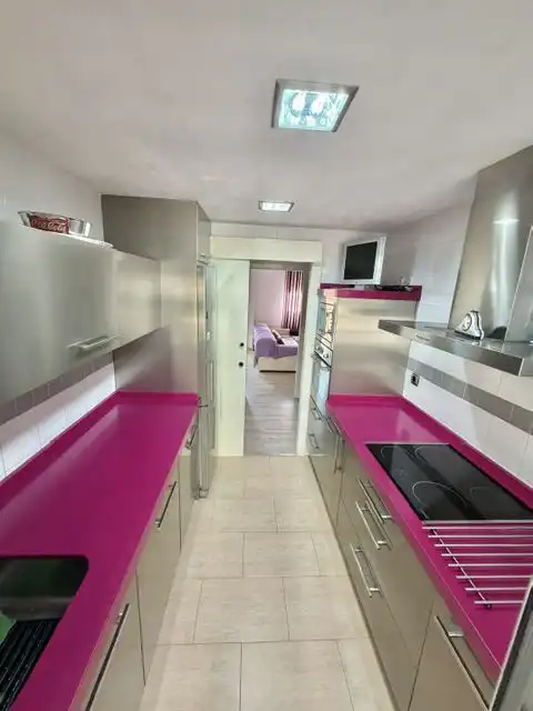 Pis amb ascensor en venda a ESTRELLA ALDEBARAN, imagen 12
