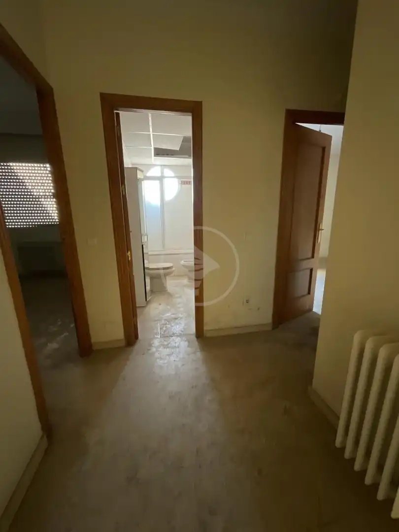 Casa en venta en Calle Fuente de la Peña, imagen 17