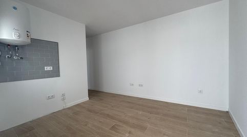 Foto 4 de Ático en venta en Madre de Dios, Jerez de la Frontera