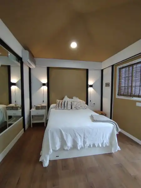 Casa o chalet en venta en Calle el Esquiĺón, 11, San Antonio - Las Arenas
