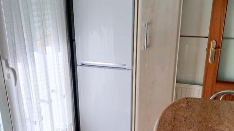 Foto 5 de Casa o xalet en venda a Oriñón - Allendelagua, Castro-Urdiales