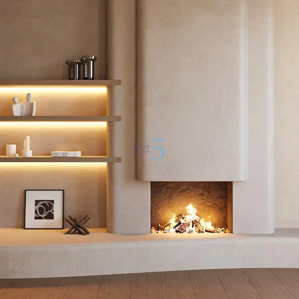 Maison à vendre à Altea Hills, imagen 10