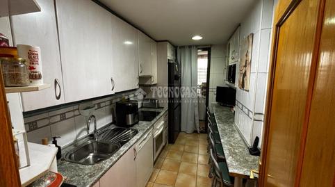 Photo 4 of Flat for sale in Av. de Niza, Rosas - Musas,  Madrid Capital