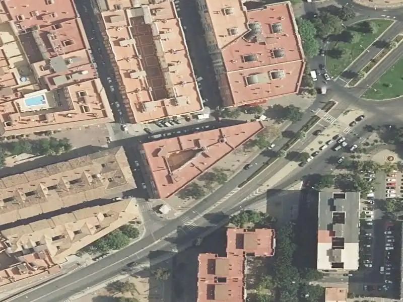 Casa rústica en venta en Córdoba