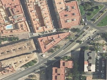 Landhaus zum Verkauf in Córdoba